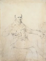John Russell, Sechster Herzog von Bedford